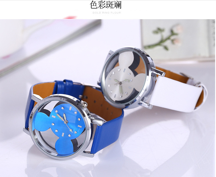 QQ图片20171214111424