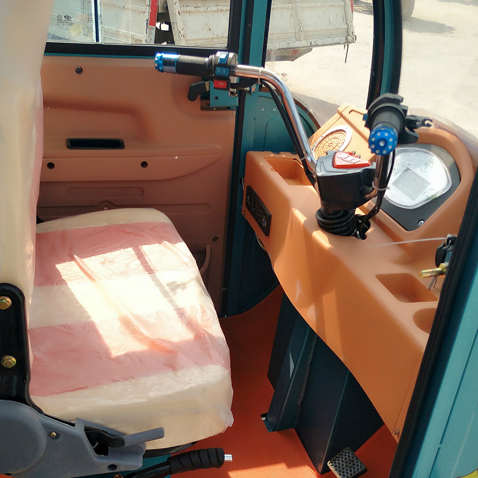 MYXJ_20170513091835_fast