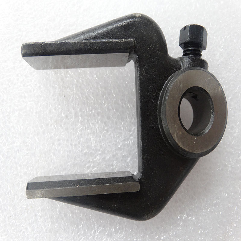 缝纫机头GK20-9亚叉