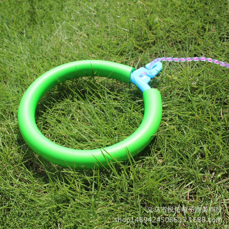 NY$SU~GTITHL2WF5G_1}04P_副本