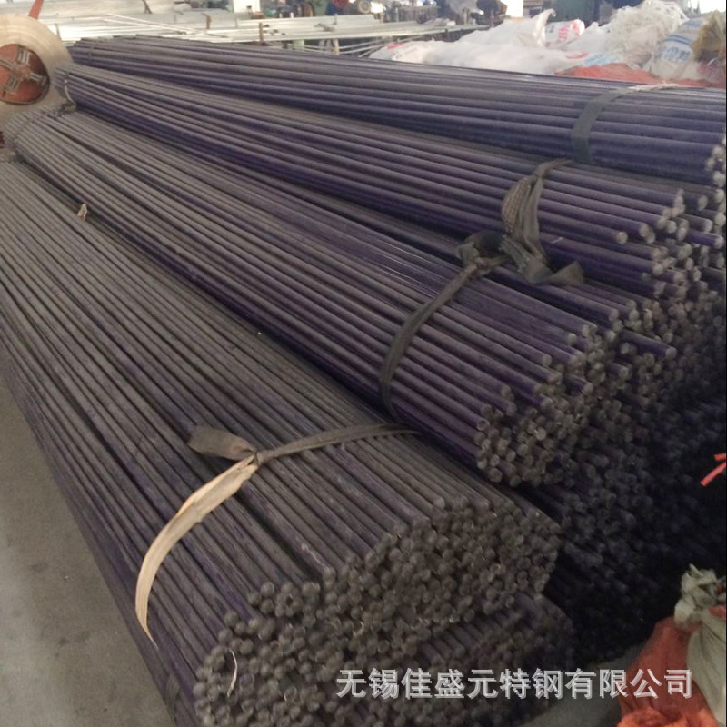 大棚镀锌钢管 Q235温室大棚专用管 无锡在线生产25*1.5大棚钢管