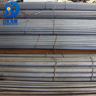 �S��718H�A�718Hģ��䓲�718��� ����718H�A��Ӳ���zģ���