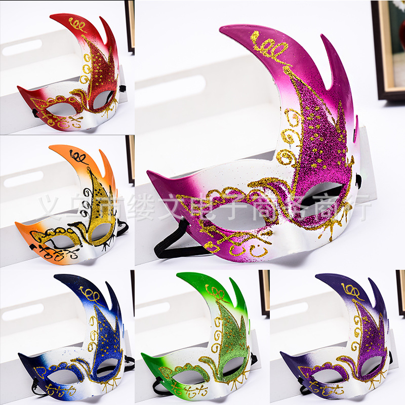 TB23xXvXZaCJuJjy1zcXXXPgFXa_!!