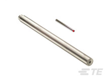 HC485系列数字输出LVDT直线位移传感器