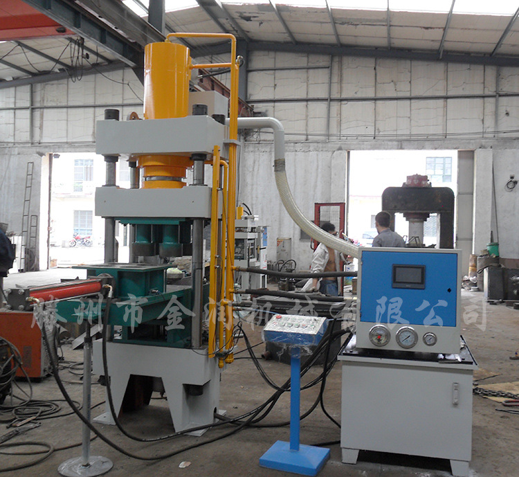 娴峰甫鍘嬪埗鍥涙煴娑插帇鏈哄疄鐗╁浘2