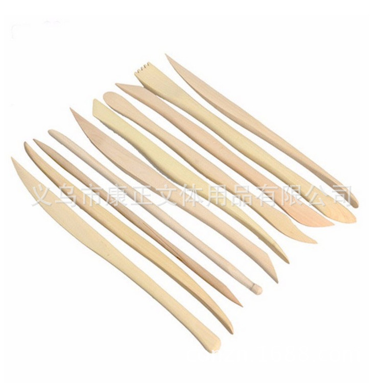 QQ截图20171025131717