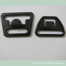 ���؃�������o�� �������ˇ ���z�� ���ϋ���� 8-25MM