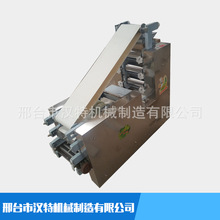 ๦ƤlһwCòPȫԄQƤ