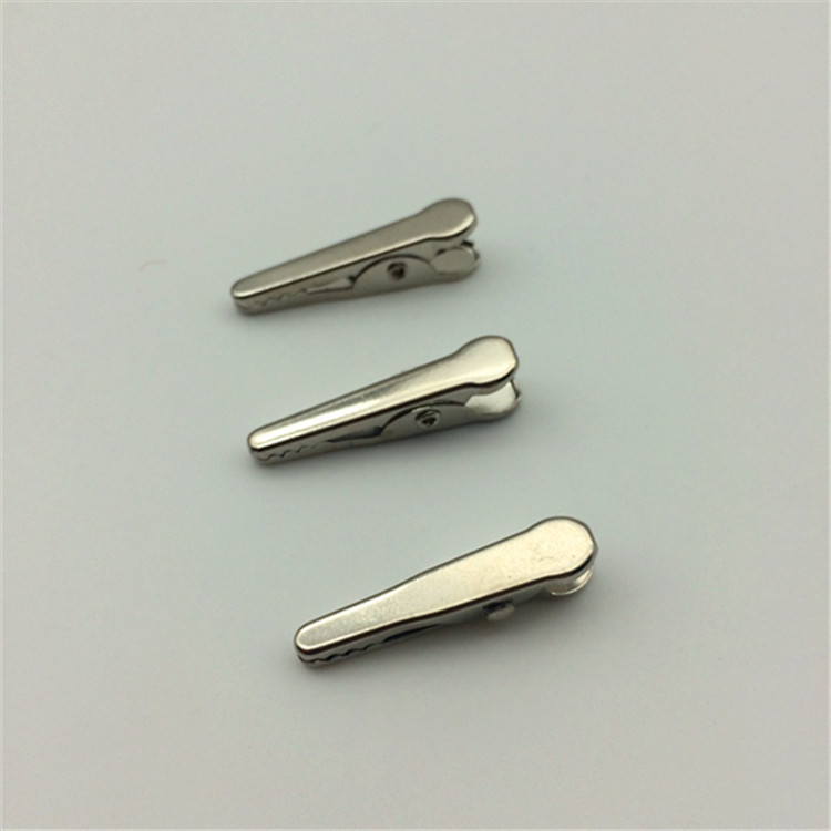 微信图片_20171018193707_副本