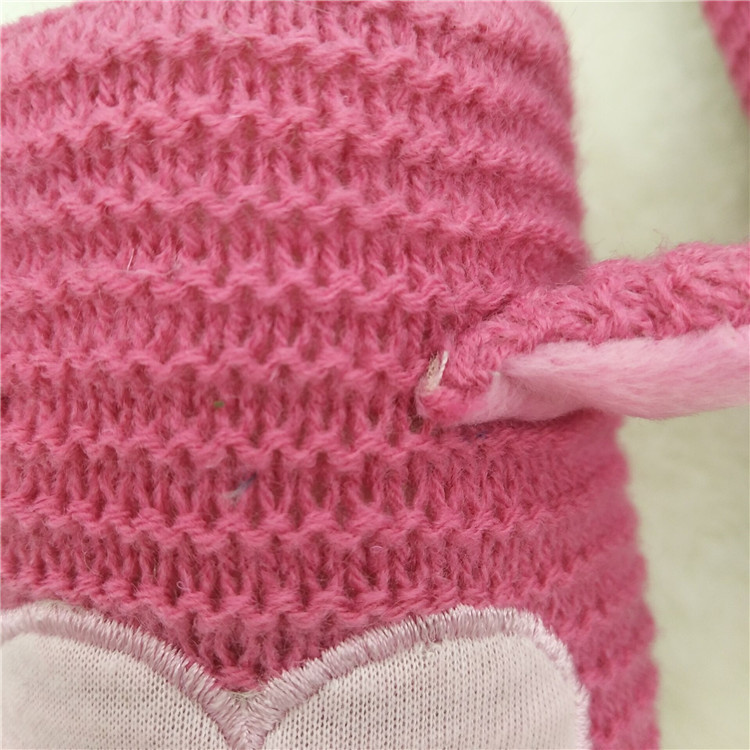 QQ图片20171113165058