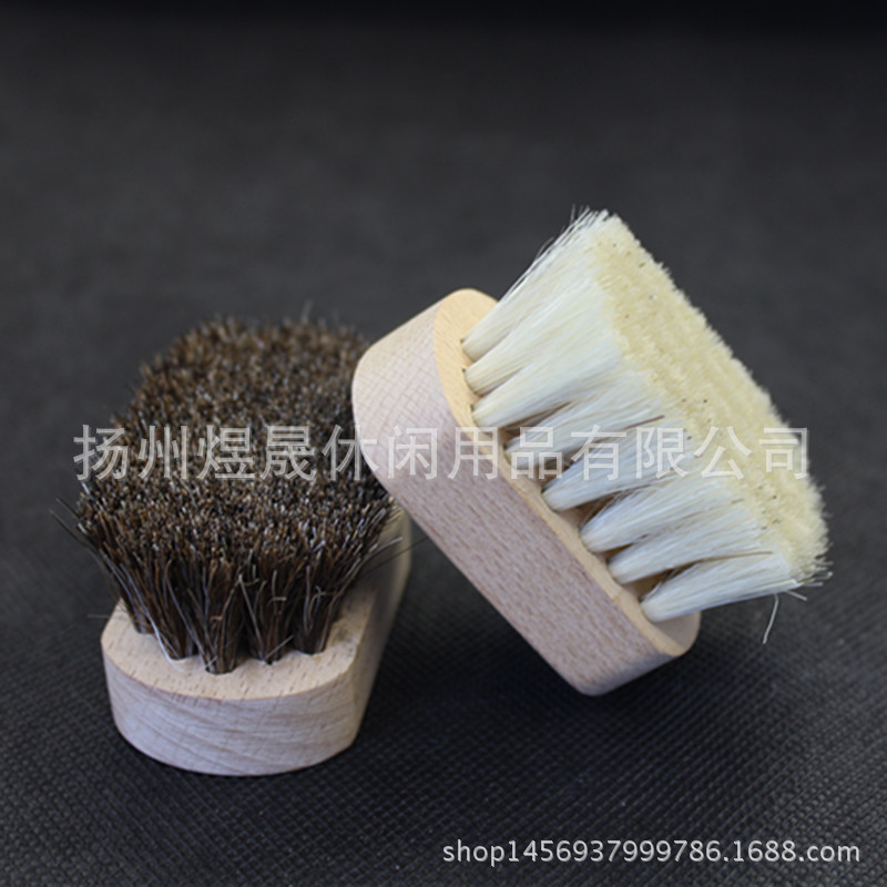 b06981d78571f1e06818a71fadbde7