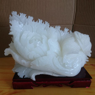 ��Ȼ��������[���h����[����ʯ��ˇƷ�YƷ���͏d��ײ�����