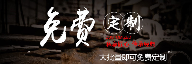 TB2F5b.cQfb_uJkHFNRXXc3vpXa_!!