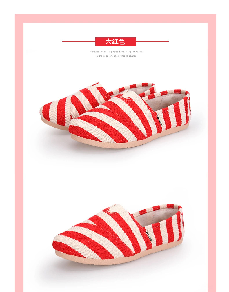 Mocassins femme OEIL éTOILE en En plastique - Ref 3347562 Image 46