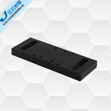 ��W�װ剺��/���Ќ���D�Ӱ�/����{���ܵ���/��W�̶���Y103BP