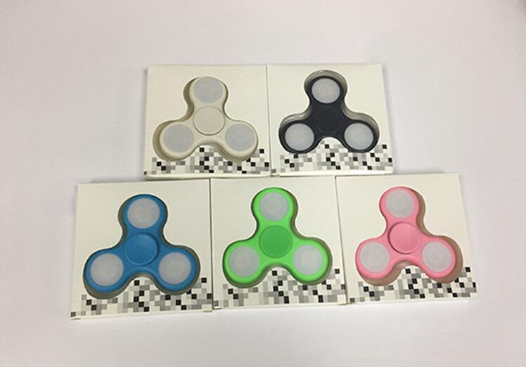 Fidget spinner - Ref 2618526 Image 14