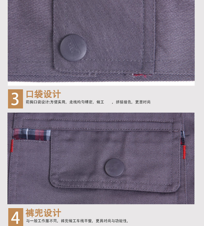 2092931708_580011261