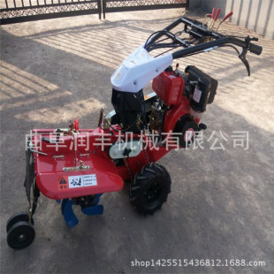 �t���Nֲ�_�������C�����L��ʽ��@����C���@�����r����������C