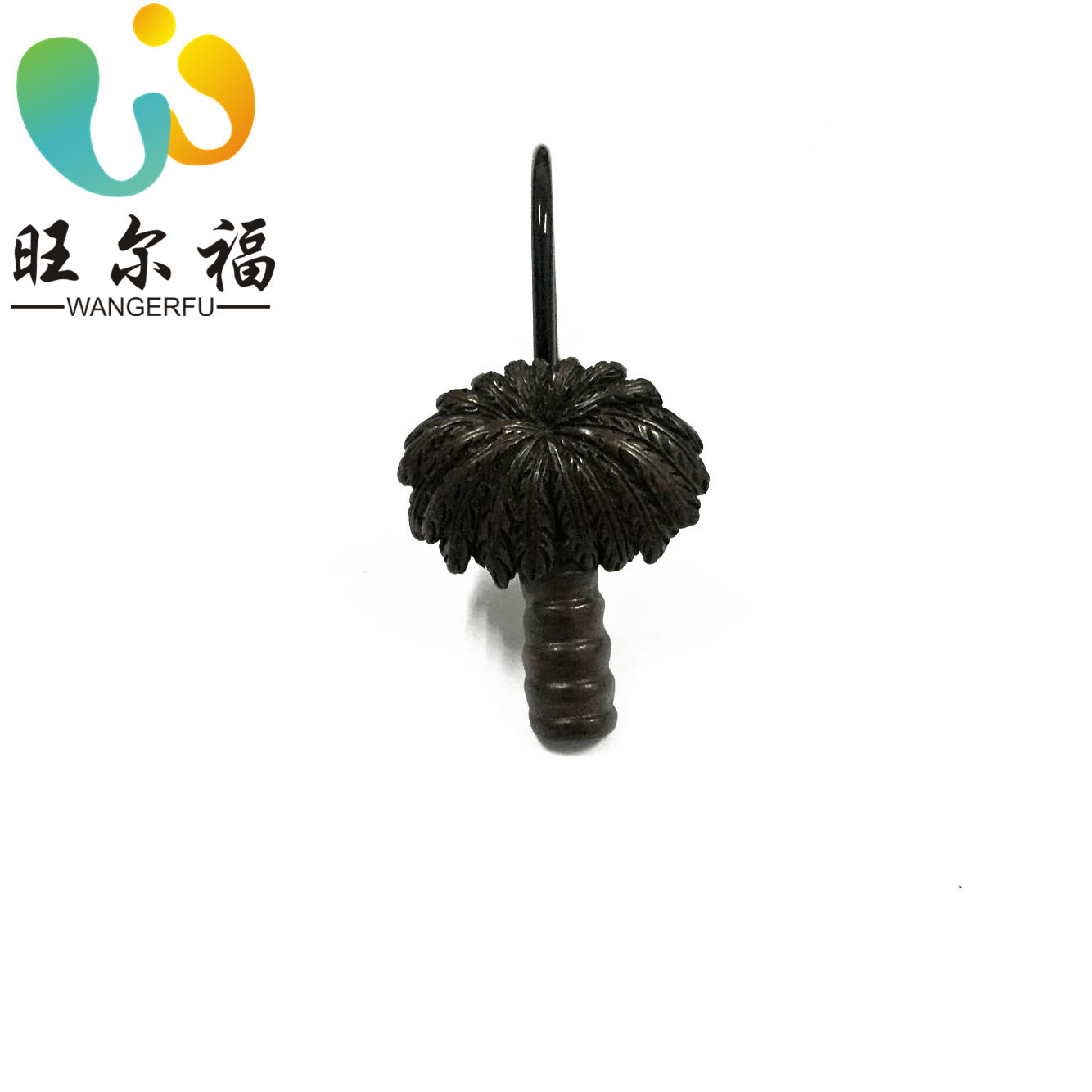 QQ图片20170309082957