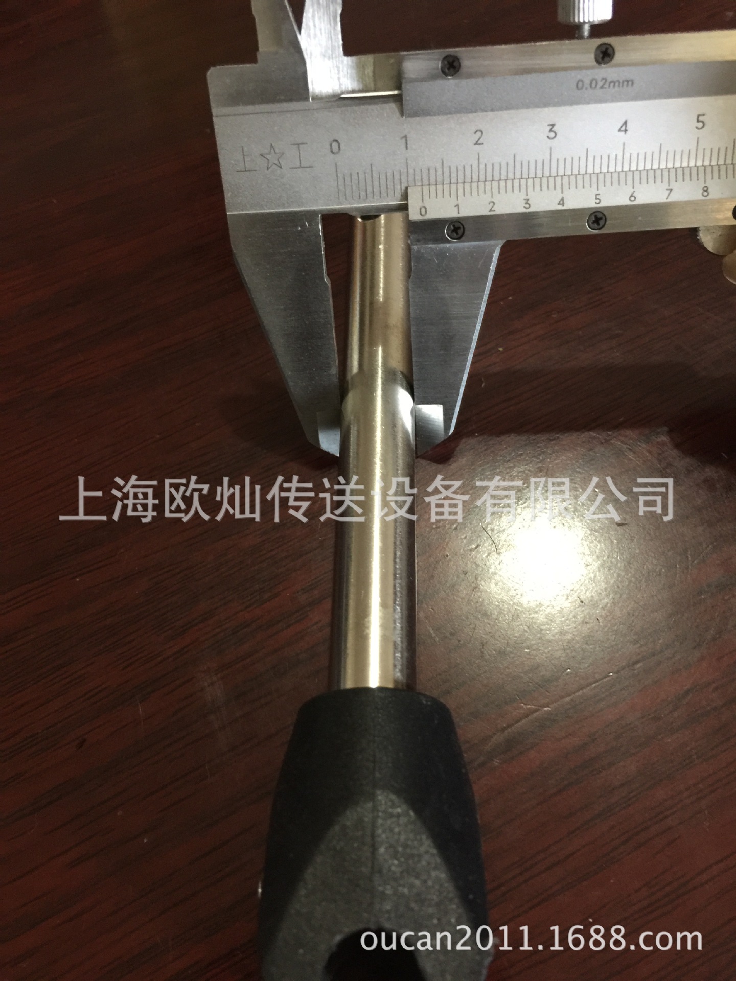 �ֻ���Ӧ ����  ˫��  ���ͻ���� ͨ�����  ��������� ����֧