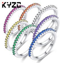 �羳���؛ԴWISH���R�d�����W�����аٴ��ʯ�y��ָŮ