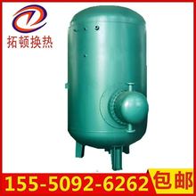 �S�ҹ��� �ݷeʽ�Q���� RV�����ݷeʽ�Q���� �ݷeʽ���ӱP��