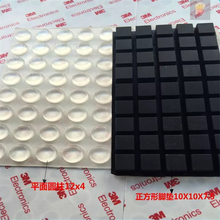 {(19U(86WKI0[2W2QGUIC93