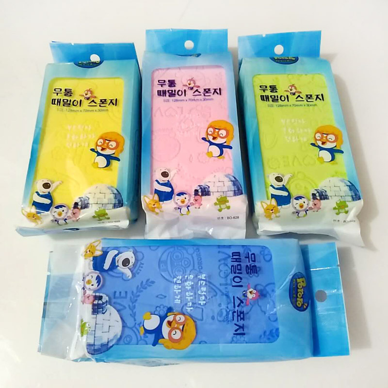 微信图片_20171212172141 副本