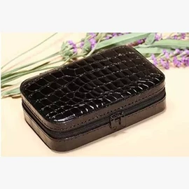 化妆包;收纳袋收纳包;运动背包