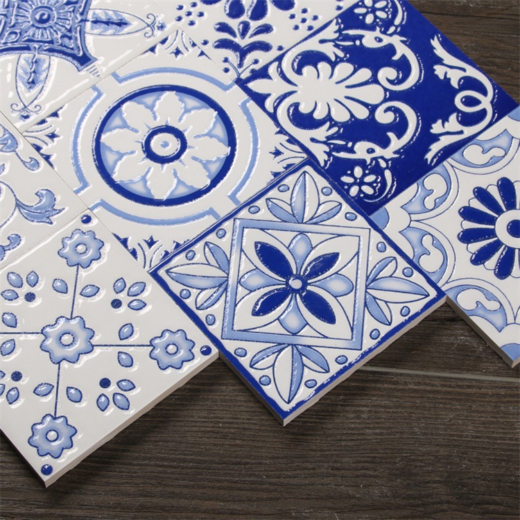 TB1ChCYQVXXXXX5XFXXXXXXXXXX_!!