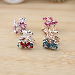 ��ɫ����ץ�A�ؔ���Ԫ��؛Դ�S�����l�Ʒ�n��ˮ�ץ�AС̖ץ��