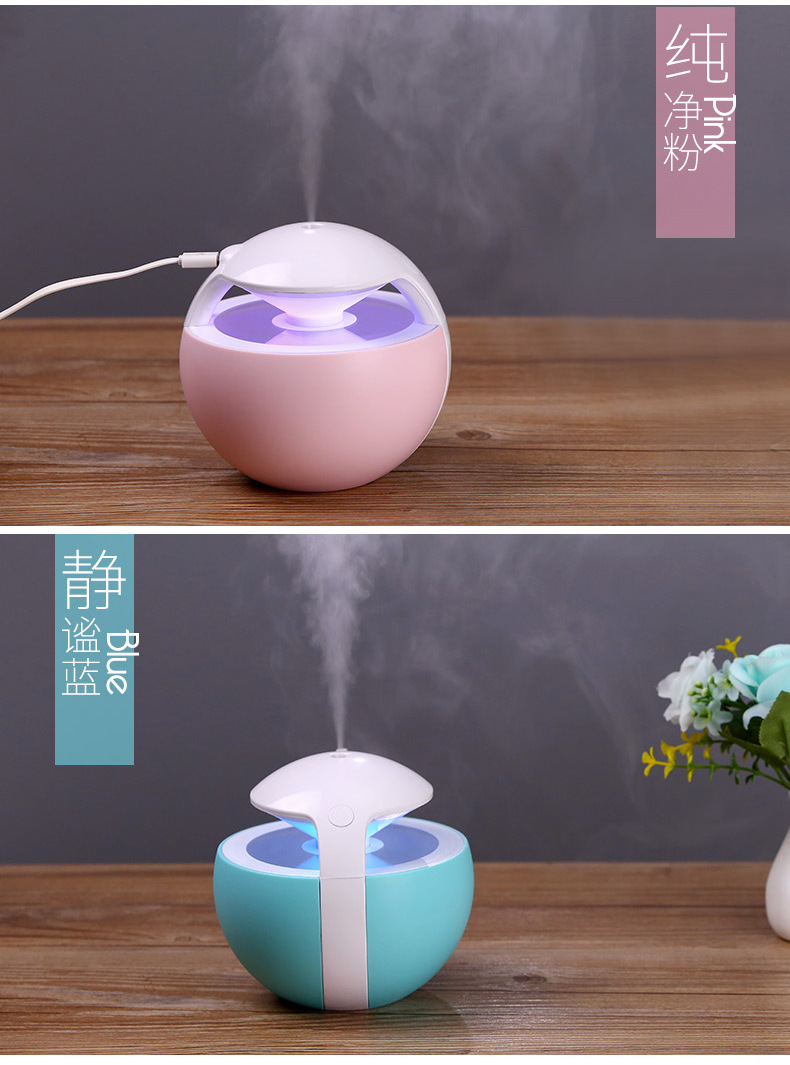 夜精灵加湿器-2_19