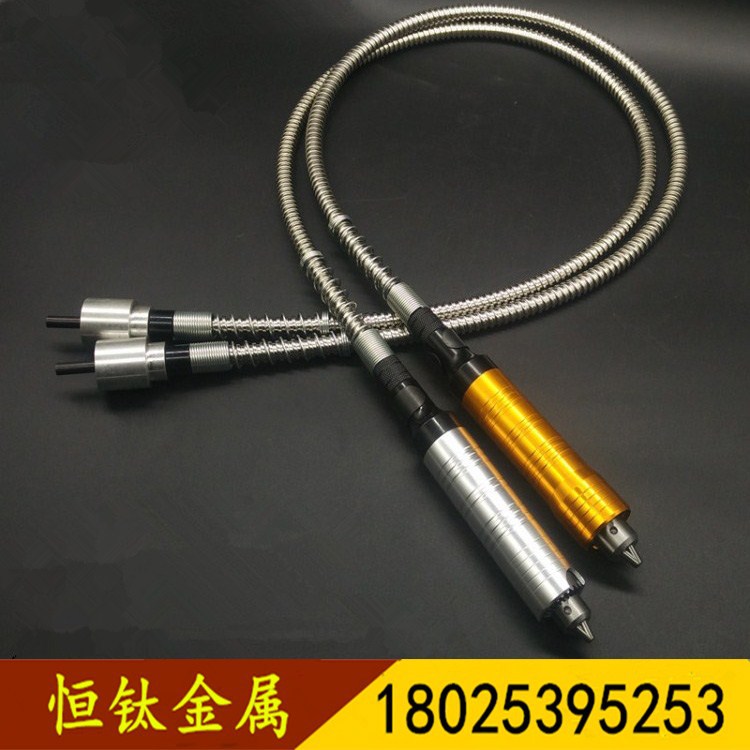 专业厂家定制加工同步传动软轴配件机械钢丝万向传动软轴芯旋转|ru