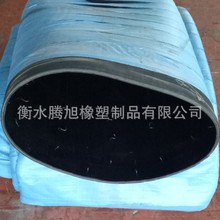 DN500ݔˮ�ۯB�� �p�͊A���z��   HG/T2184-2008