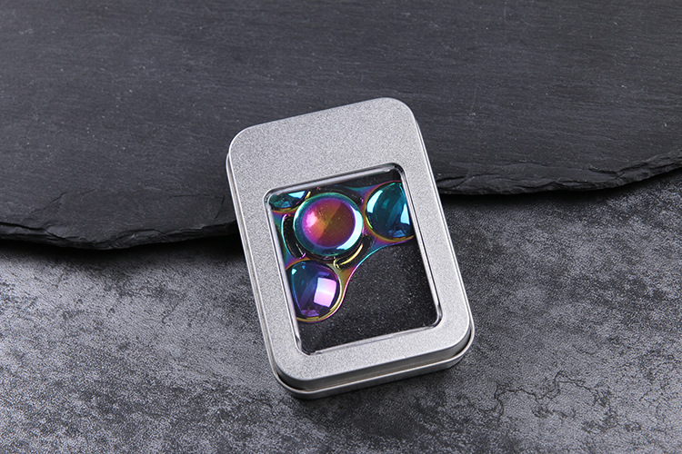 Bâton selfie en Alliage d aluminium - Ref 3386820 Image 32