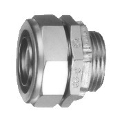 日本大和电业气管接头MS16-16金属高耐压