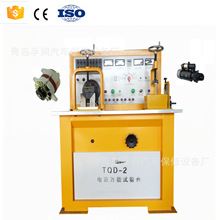 TQD-2��܇����f��ԇ�̨�l늙C���әC���әCԇ�̨�yԇ̨