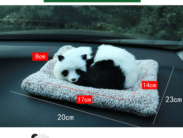 TB2h8cChRTH8KJjy0FiXXcRsXXa_!!