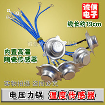 늉���側�� �ؿ����_�P ͻ��ʽ��� 늉���偂����� ���