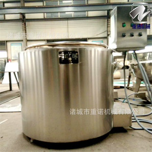 ����늼ӟጧ��������� ���P��i�^�i��Óë� ���ȥë�C��