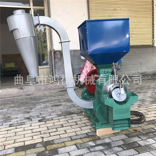 �S�����יC�r�� ��������Ó���C�r�� ���יC����