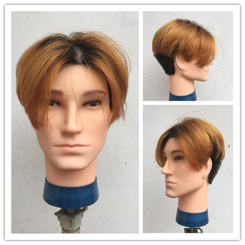 TB2TeM5lgxlpuFjSszbXXcSVpXa_!!