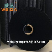 30S������OE����RAYONɫ�������ڬF؛�S��ֱ�Nճ�zɫ������