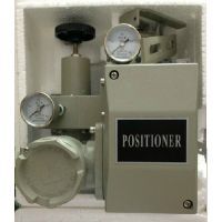 HEP阀门定位器HEP-16PTM HEP-25电-气阀门定位器HEP-26 HEP-15