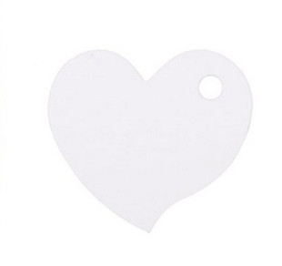 ���ε��� DIY�Ʒ�OӋ ���b�հו����YƷ��Ƭ�ֹ�����