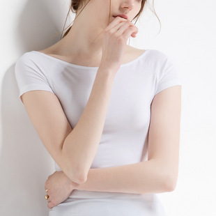 �W��վŮ�b�ļ��¿�Ī������ɫ����һ���I����t��Ů�Ĵ��lK253A