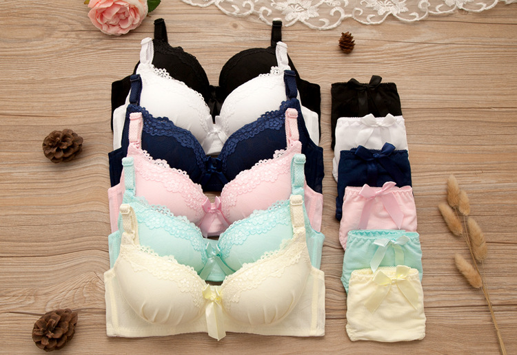 i2 XifKkz9SEOZkhuDrmzU7PTV6MujXIfzqb