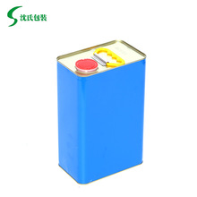 �S��ֱ��4L�{ɫ�R���FͰ�F���]�ڽ�������Ͱ�����ܷ��FƤ���bͰ