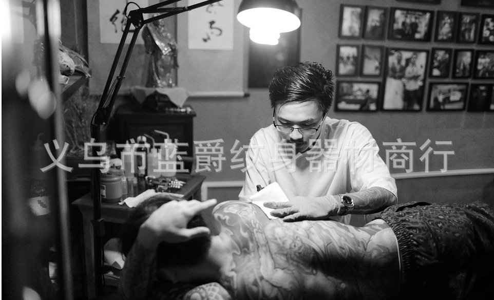 QQ截图20170324102917