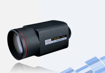 KOWA 工业相机 LMZ750AMPDC-AF